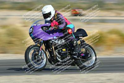 media/Jan-13-2024-SoCal Trackdays (Sat) [[9c032fe5aa]]/Turn 14 (10am)/